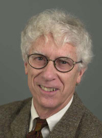 Wolterstorff, N.P.